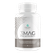 imagem produto 3mag central nutrition